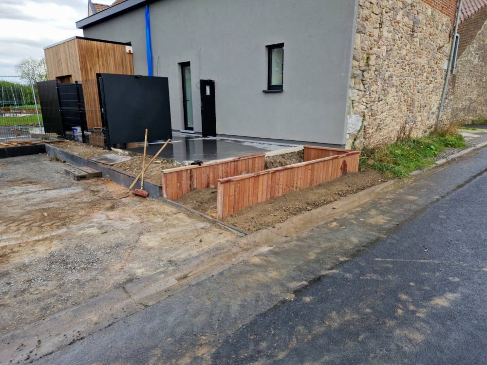 deroubaix_rouveroy_42