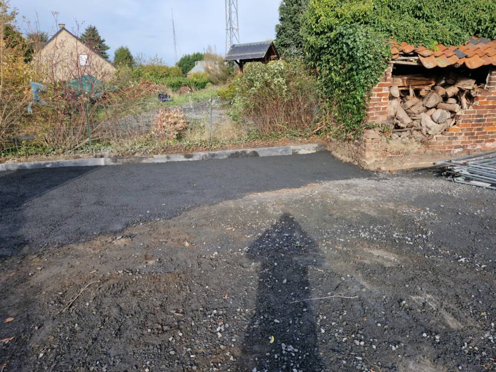 deroubaix_rouveroy_43
