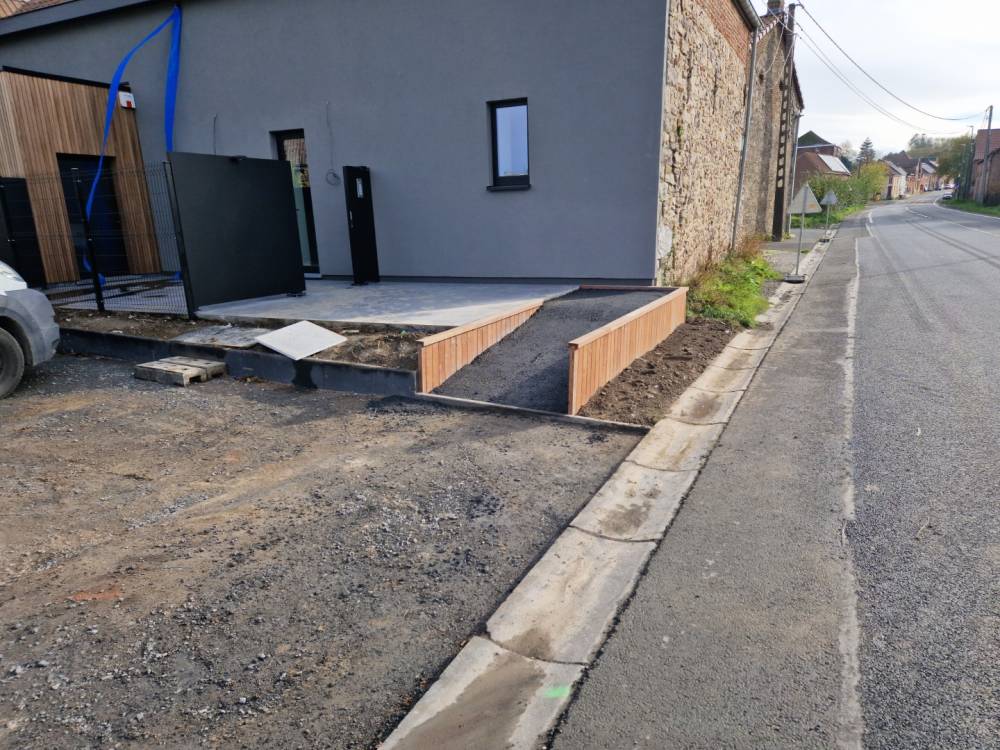 deroubaix_rouveroy_49
