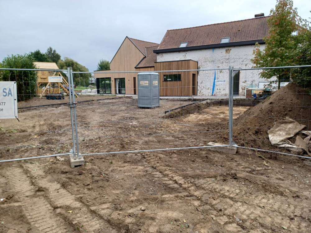 deroubaix_rouveroy_ (37)