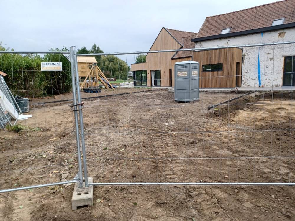 deroubaix_rouveroy_ (38)