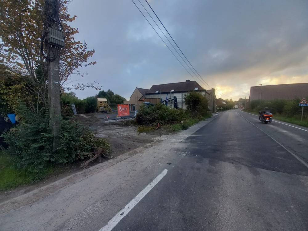 deroubaix_rouveroy_ (53)
