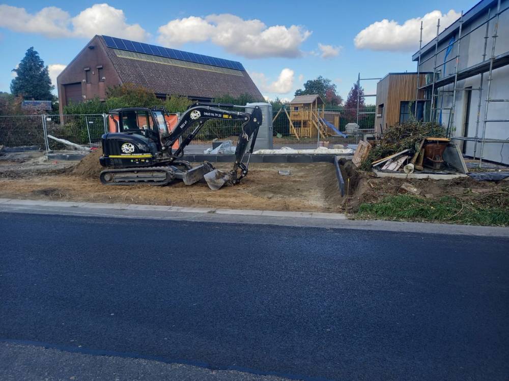 deroubaix_rouveroy_ (58)