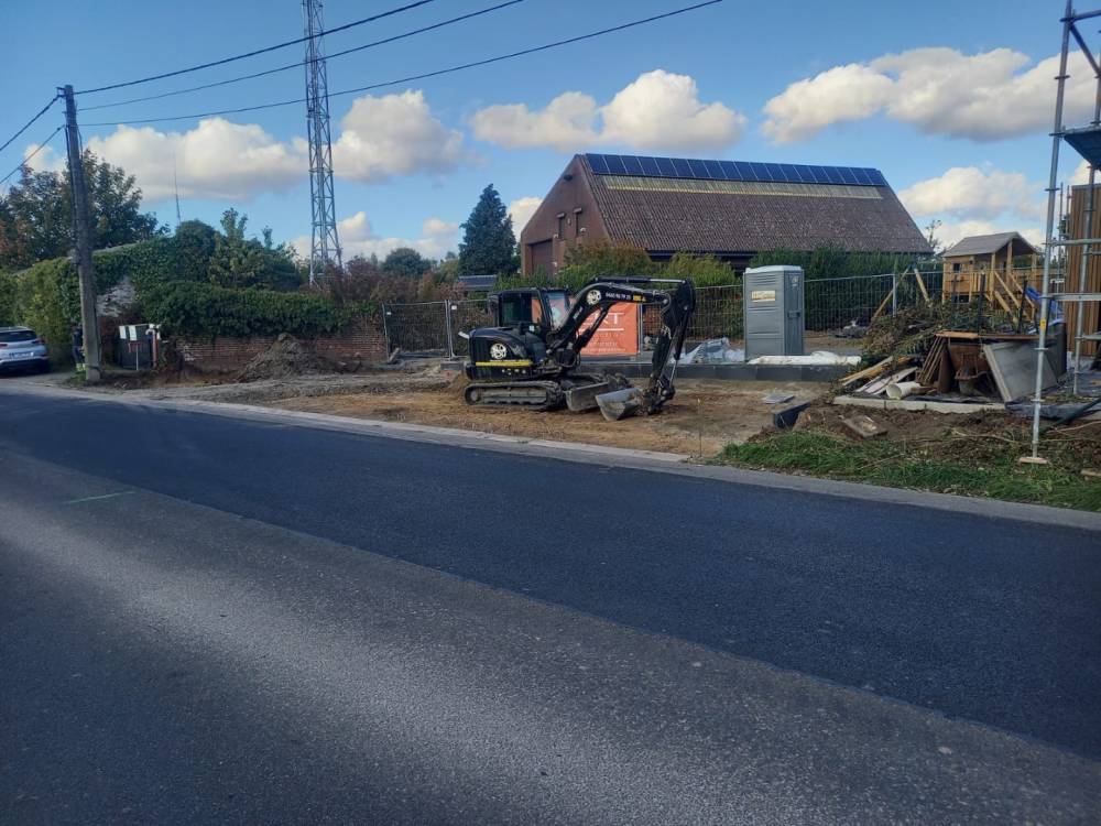 deroubaix_rouveroy_ (59)