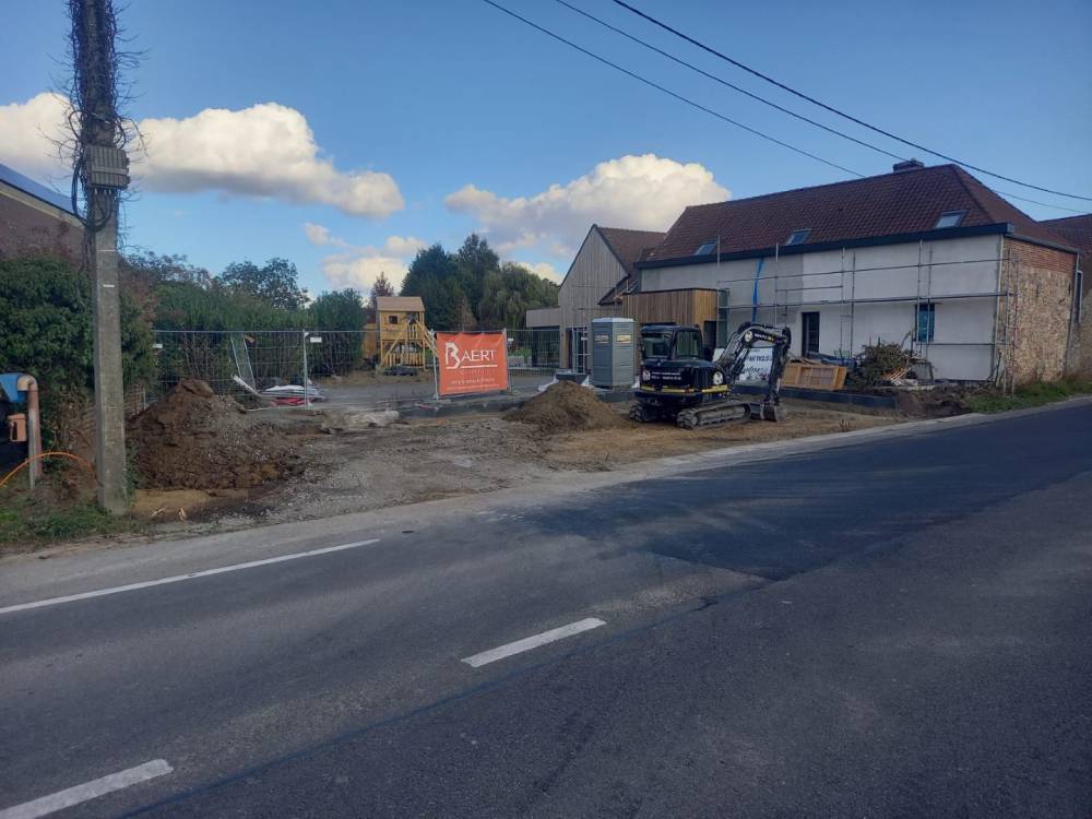 deroubaix_rouveroy_ (60)