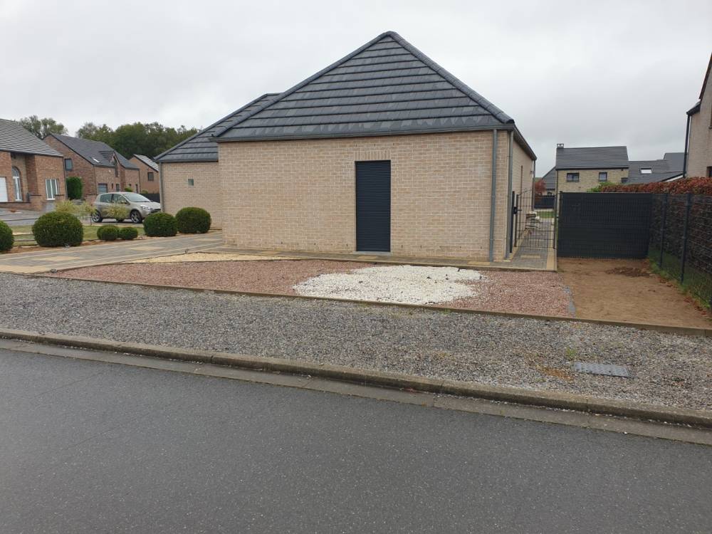 Activité complémentaire Fontaine l'évêque Salm D (1)