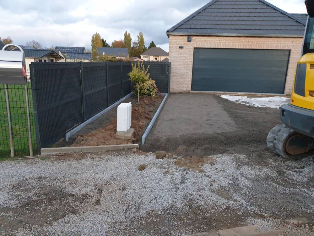 Activité complémentaire Fontaine l'évêque Salm D (7)