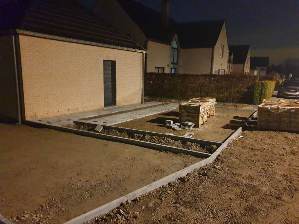 Activité complémentaire Fontaine l'évêque Salm D (8)