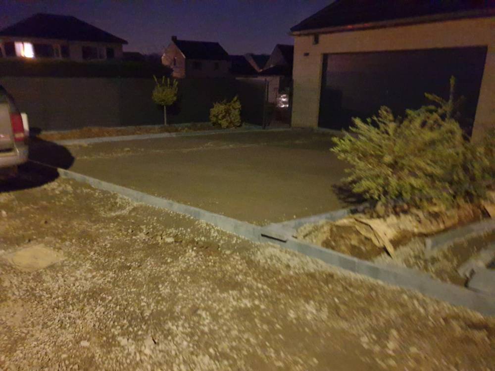 Activité complémentaire Fontaine l'évêque Salm D (9)