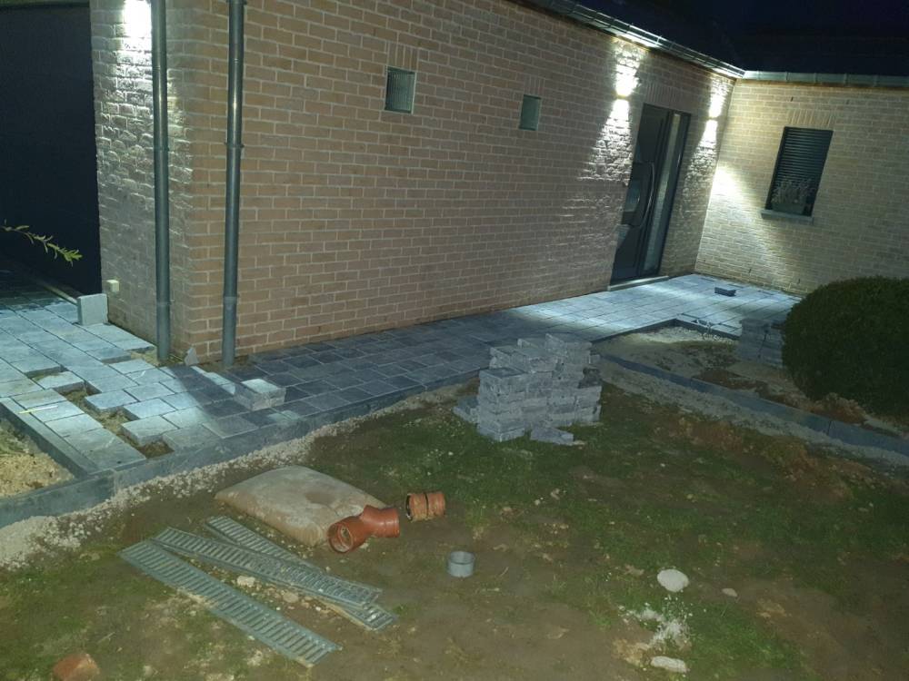 Activité complémentaire Fontaine l'évêque Salm D (10)
