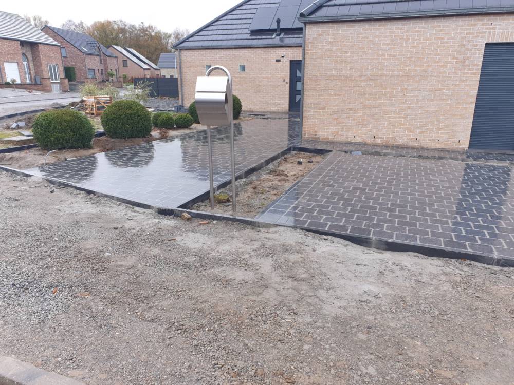 Activité complémentaire Fontaine l'évêque Salm D (11)