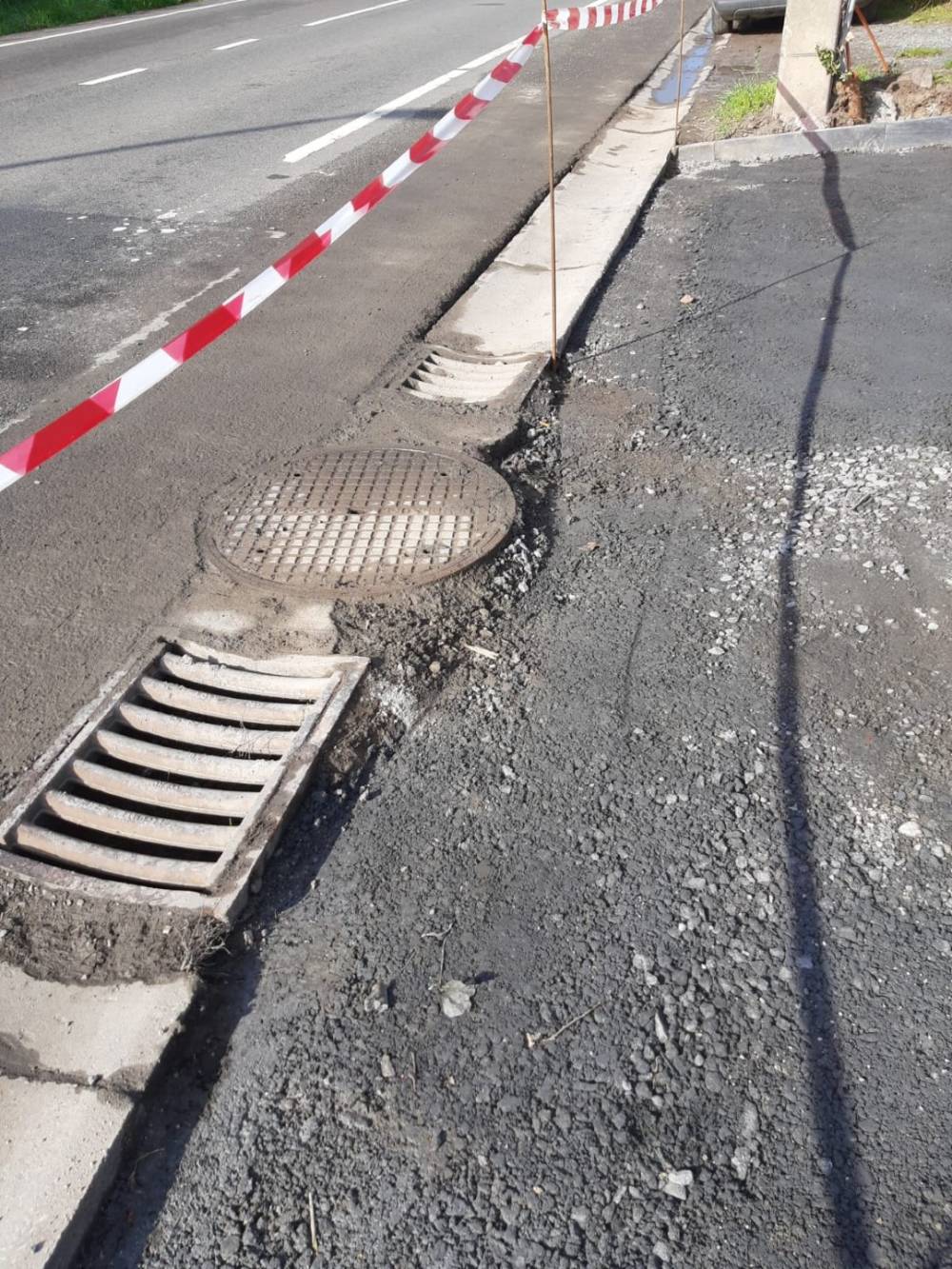 deroubaix_rouveroy_ (80)