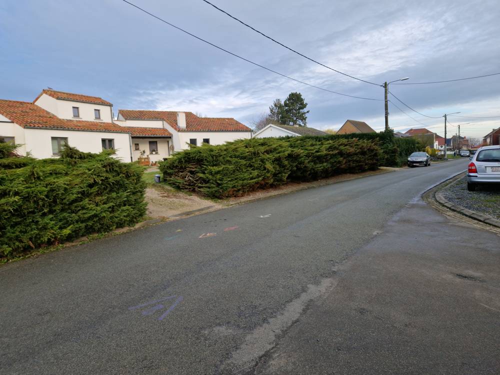 Chantier---18-(2)