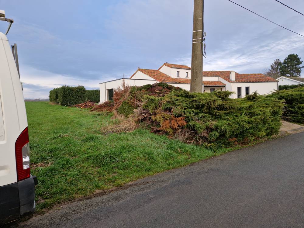 Chantier---18-(3)