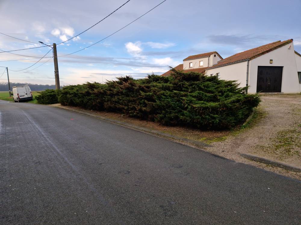 Chantier---18-(8)