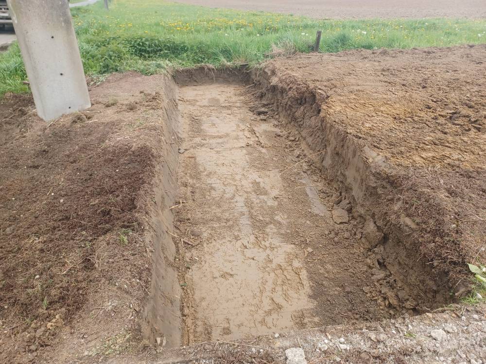 Chantier - 18 (9)