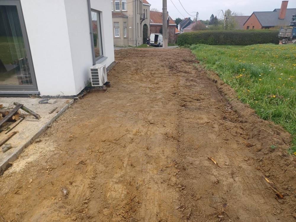 Chantier - 18 (10)