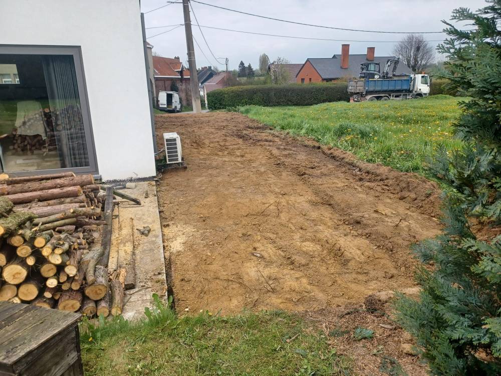 Chantier - 18 (11)