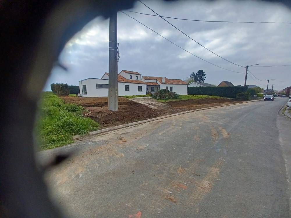 Chantier - 18 (12)