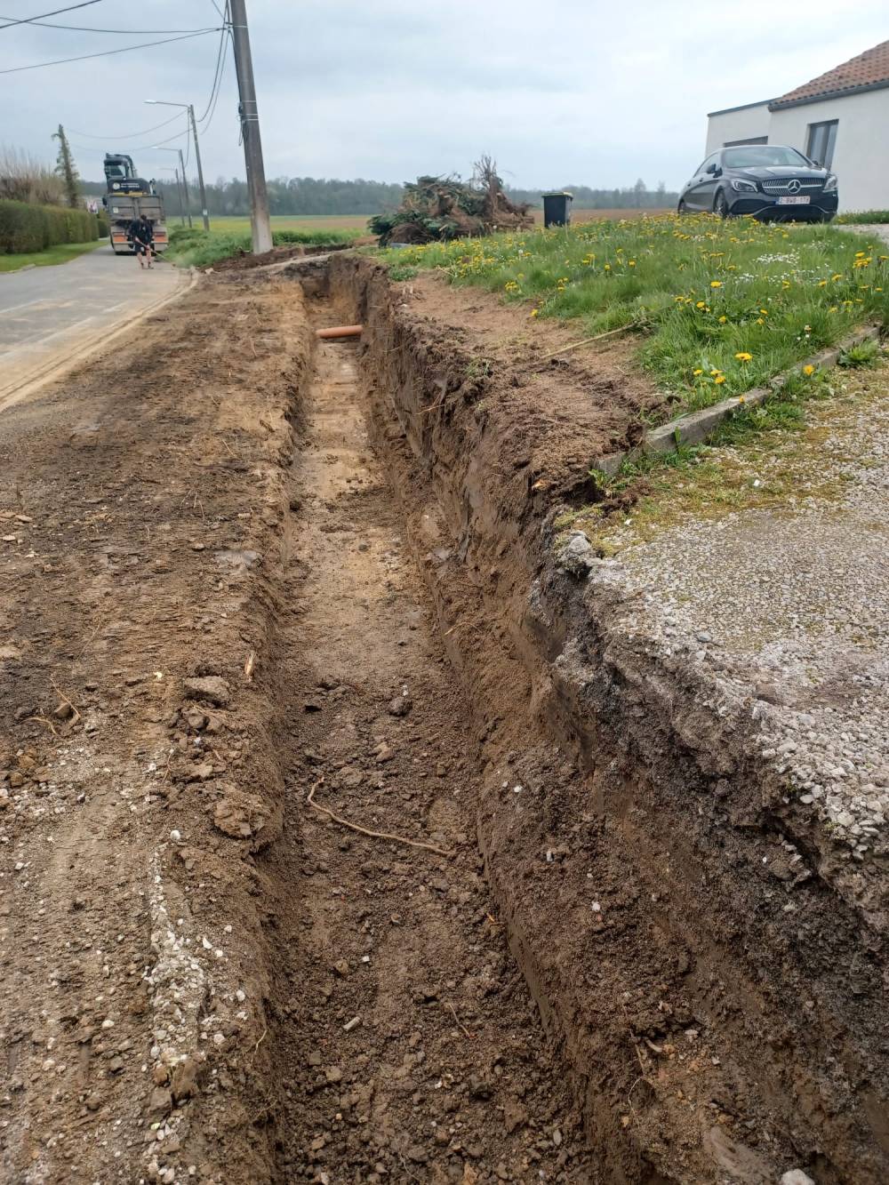 Chantier - 18 (13)
