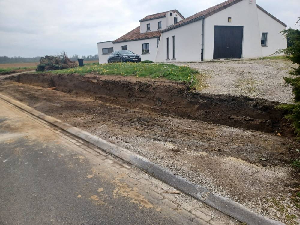 Chantier - 18 (14)