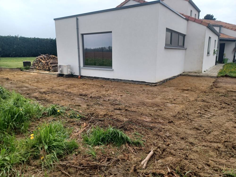 Chantier - 18 (15)