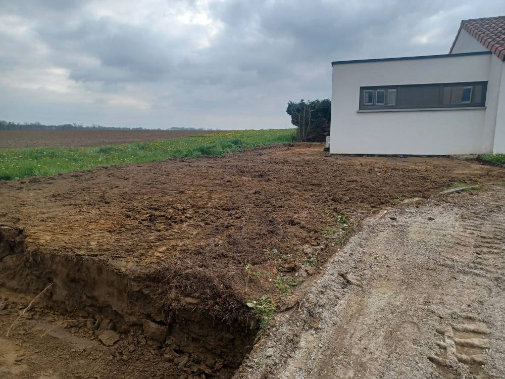 Chantier - 18 (16)