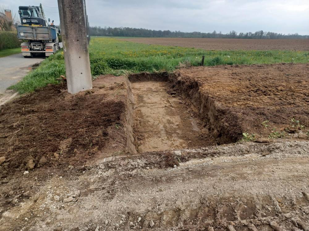 Chantier - 18 (17)