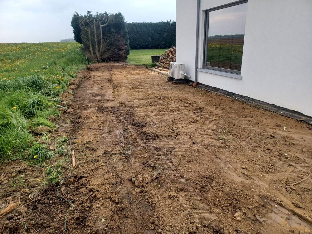 Chantier - 18 (18)