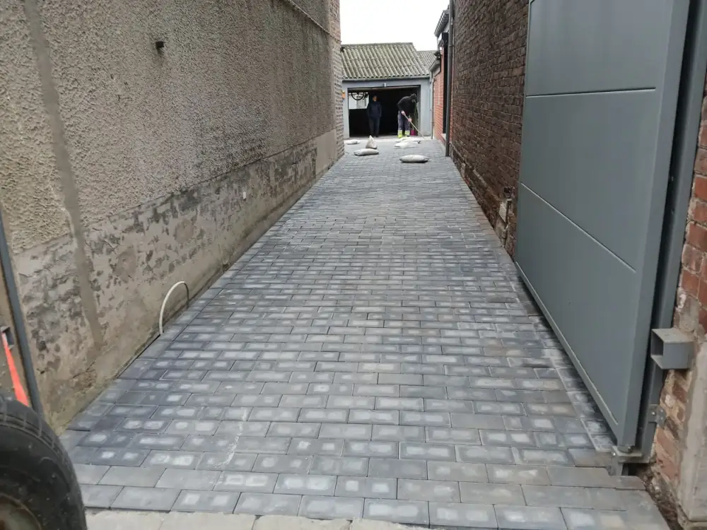 Réfection parking Wallonie (6)