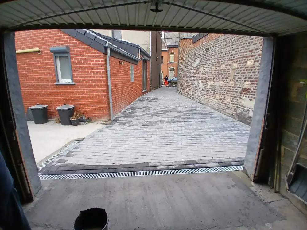 Réfection parking Wallonie (7)