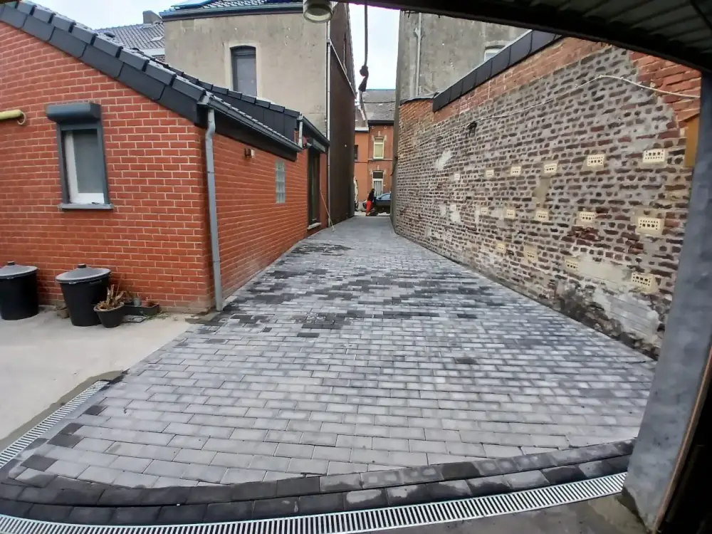 Réfection parking Wallonie (8)